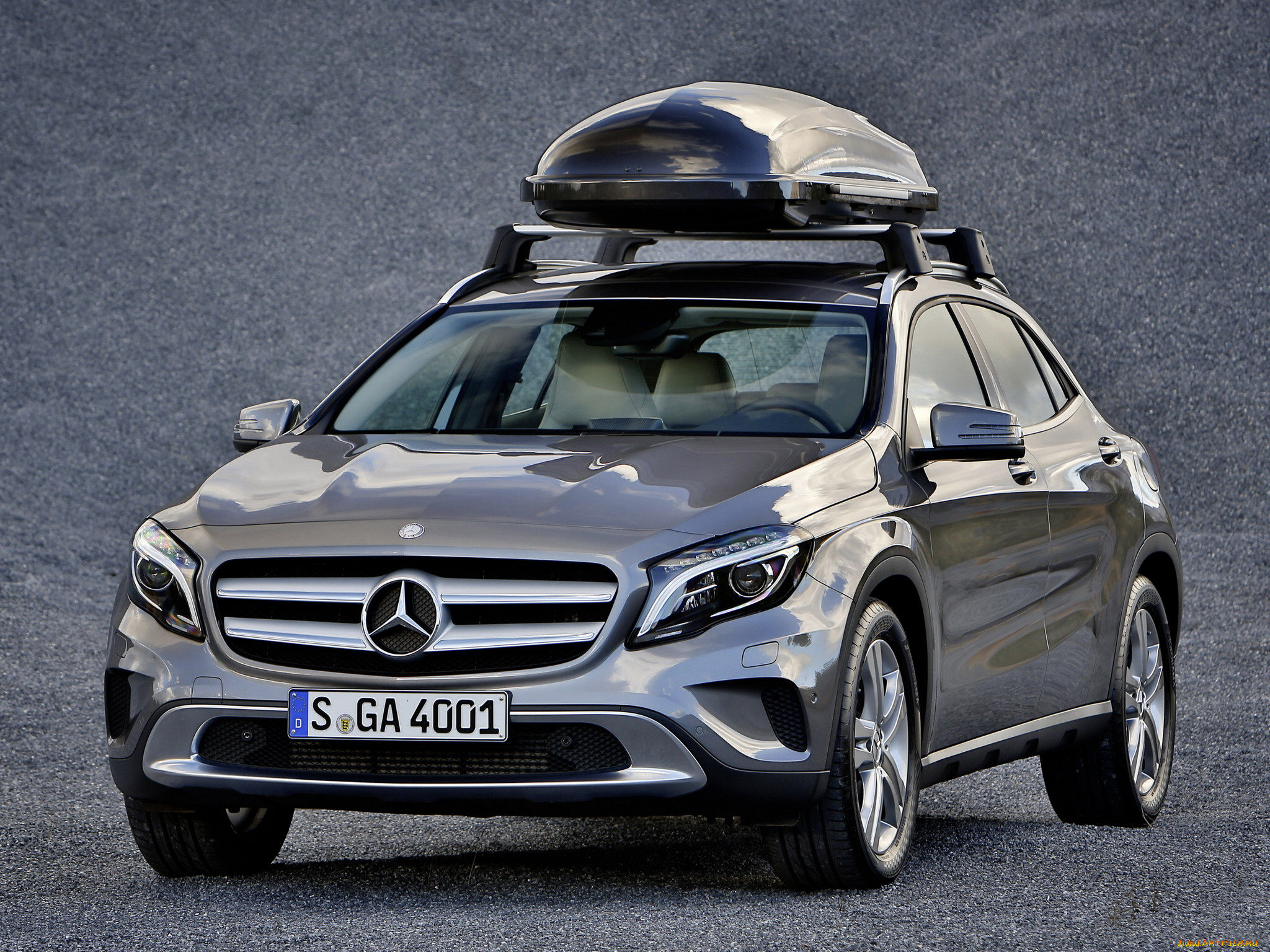 , mercedes-benz, x156, 2014, cdi, gla, 200